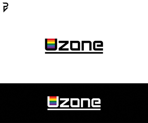 Design de Logo par poisonvectors pour UPentreprise | Design : #28949346