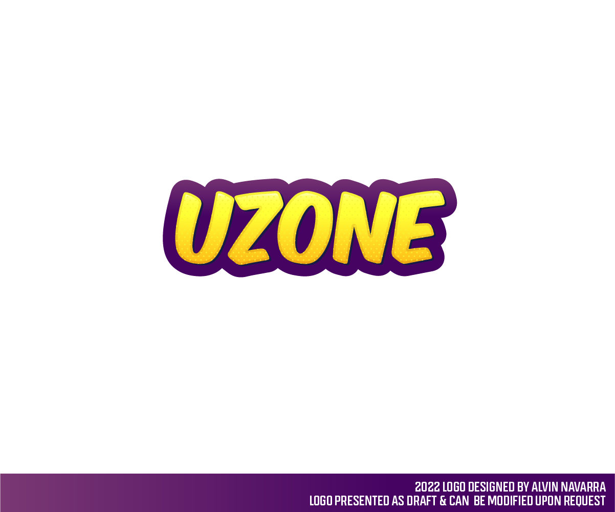 Design de Logo par alvinnavarra pour UPentreprise | Design #28941734
