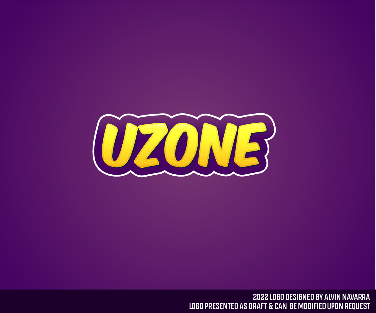 Design de Logo par alvinnavarra pour UPentreprise | Design #28941738