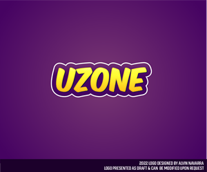 Design de Logo par alvinnavarra pour UPentreprise | Design : #28941738