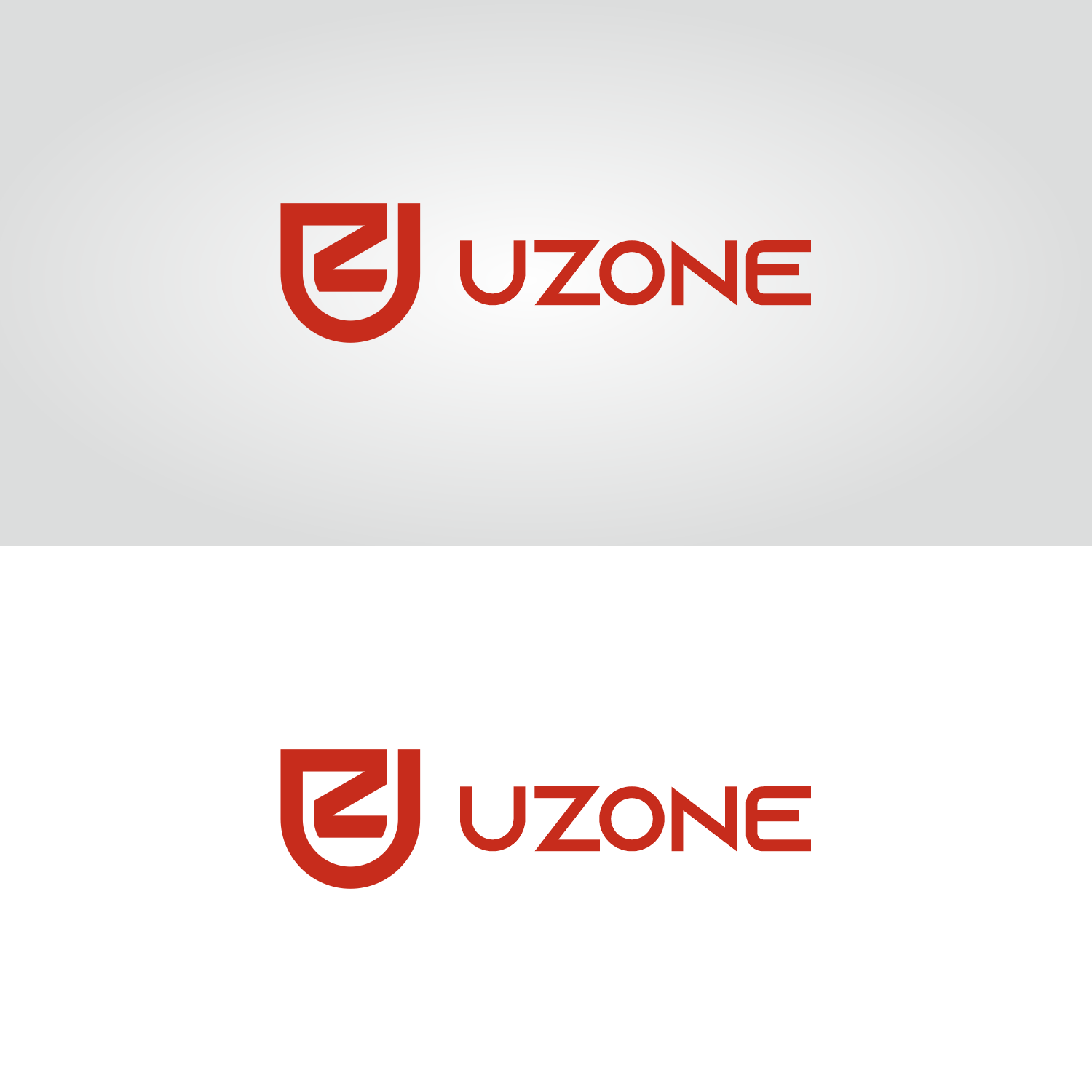 Design de Logo par aqilazhifara pour UPentreprise | Design #28932530