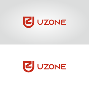 Design de Logo par aqilazhifara pour UPentreprise | Design : #28932530
