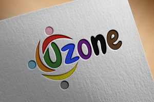 Diseño de Logo por akterkhadijars