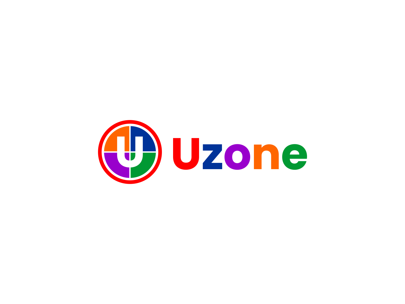 Design de Logo par BNdesigner pour UPentreprise | Design #28941209