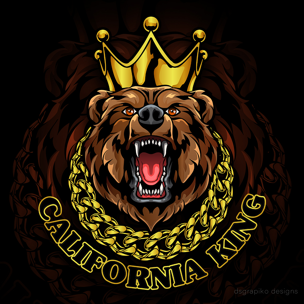 T-shirt Design by dsgrapiko for Chuckie tee's | Design #28932989