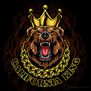 T-shirt Design by dsgrapiko