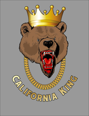 Diseño de Camiseta por bacujkov para Chuckie tee's | Diseño #28942717
