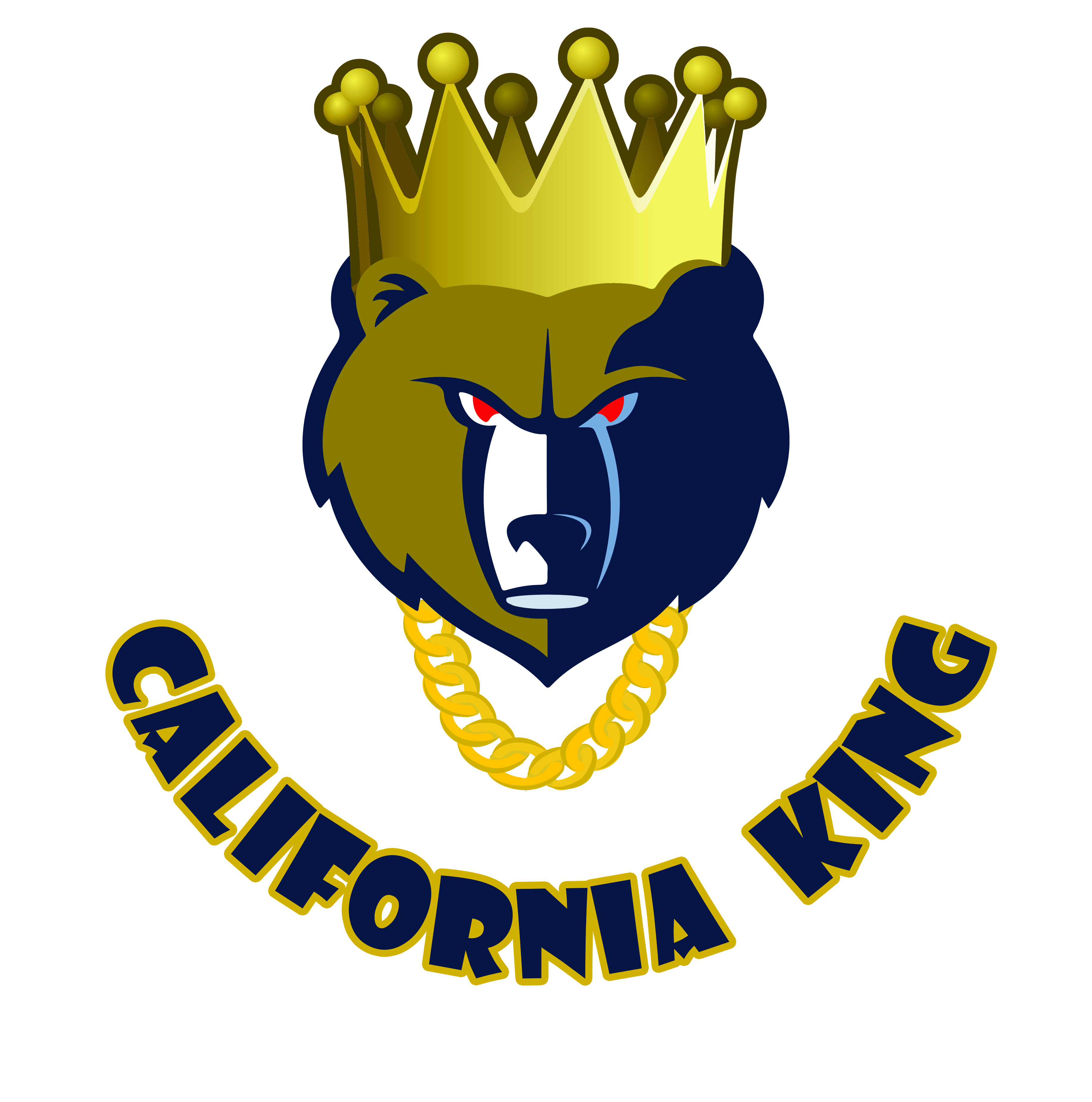 T-shirt Design by Hristo Itchov for Chuckie tee's | Design #28933125