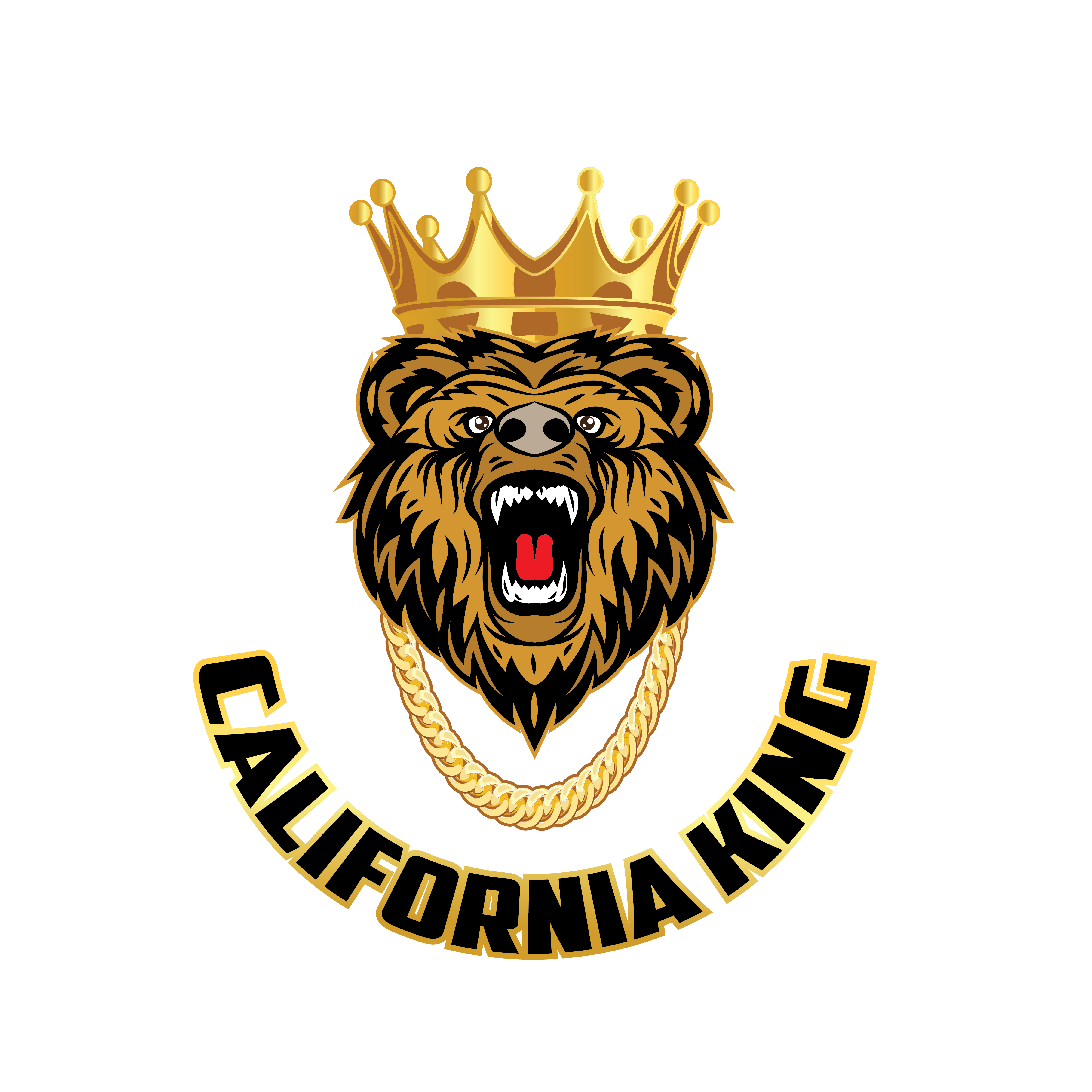 T-shirt Design by dskyvbc for Chuckie tee's | Design #28935039