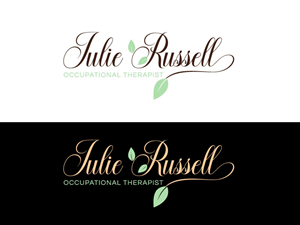 Design de Logo par Cliping_path pour Little Red Inc | Design : #28940728