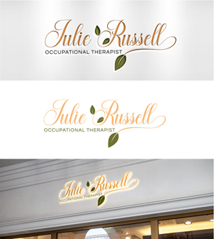 Design de Logo par Cliping_path pour Little Red Inc | Design : #28940729