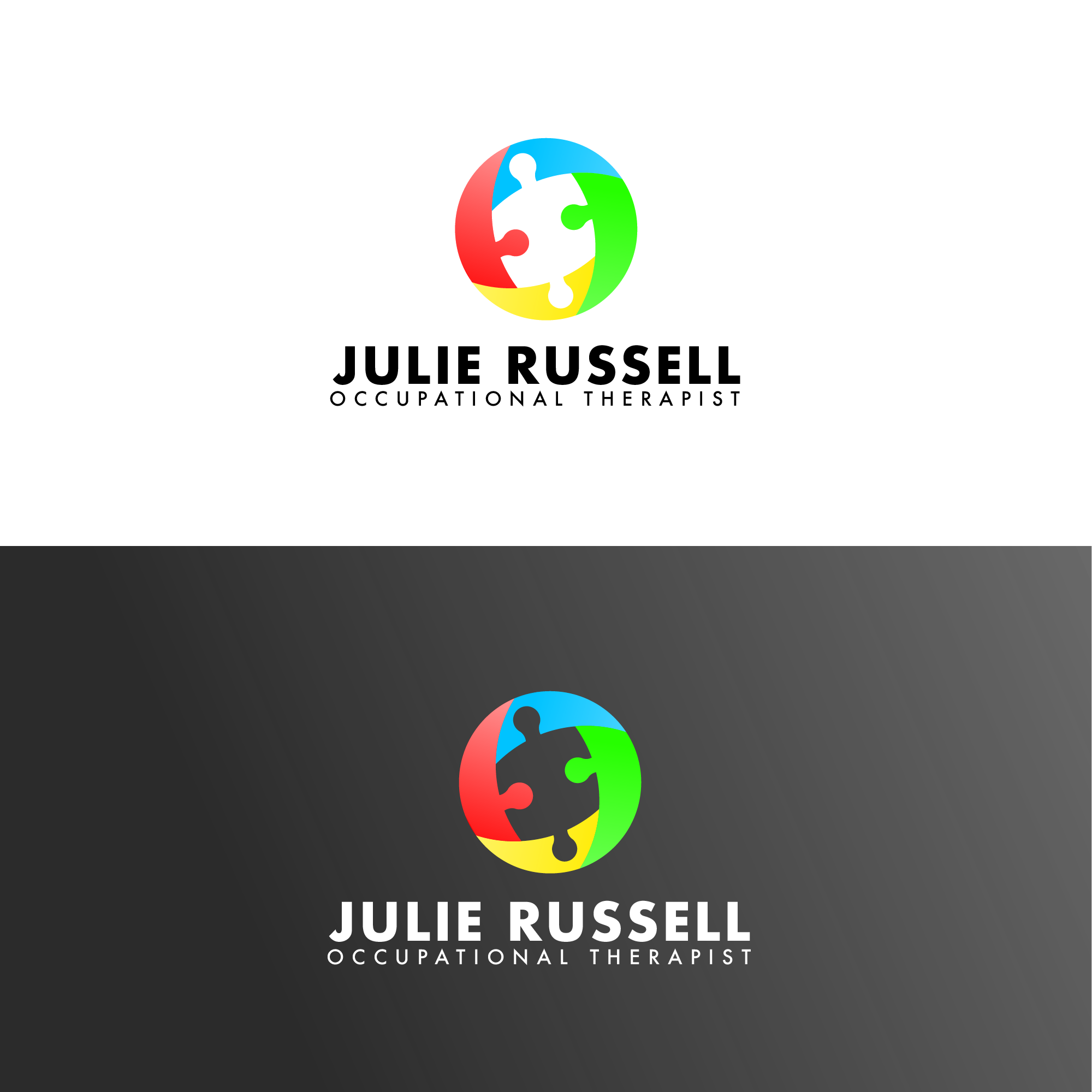 Logo Design by Thanh La for Little Red Inc | Design #28935357