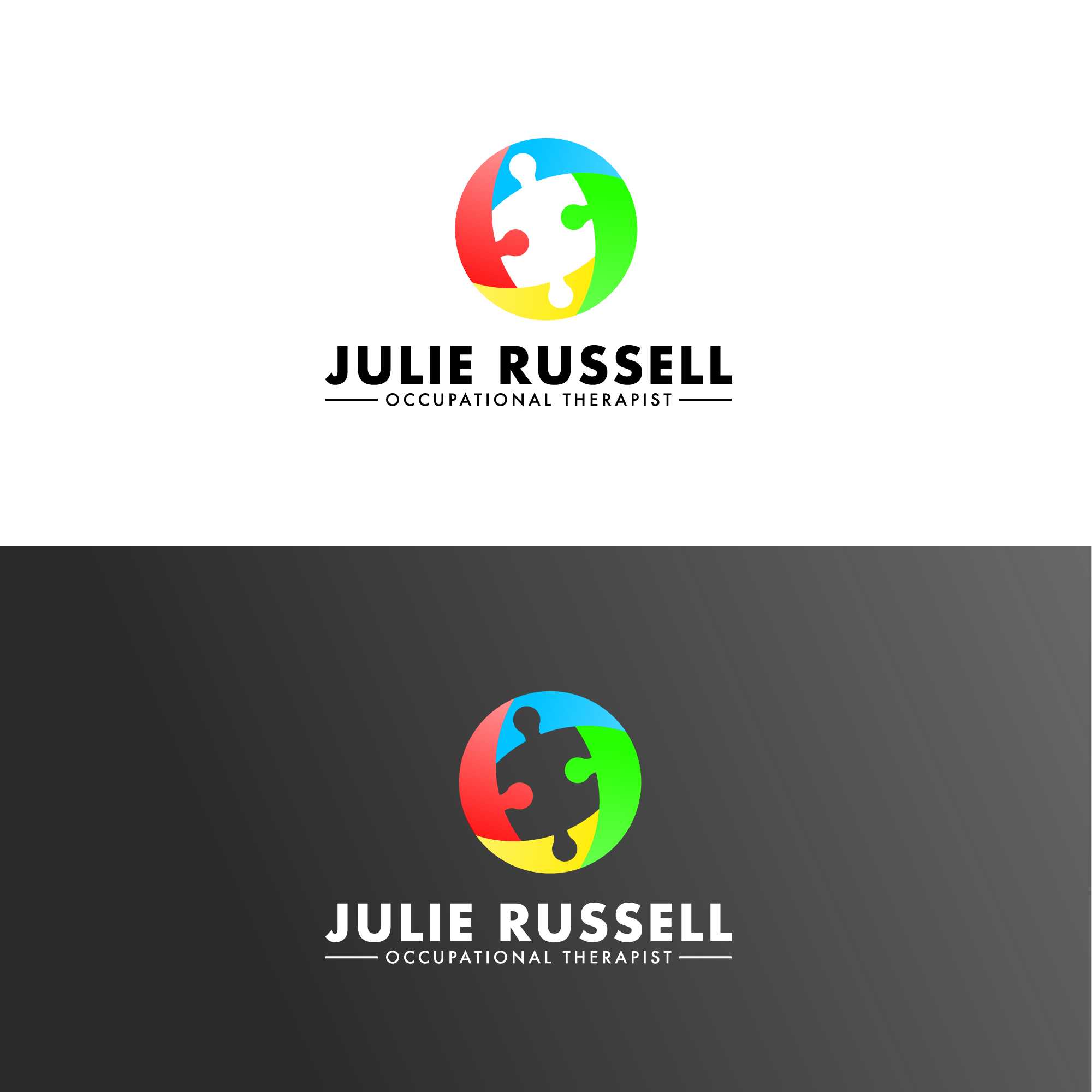 Logo Design by Thanh La for Little Red Inc | Design #28935361