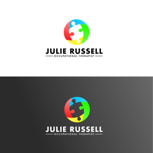 Logo Design by Thanh La for Little Red Inc | Design: #28935361