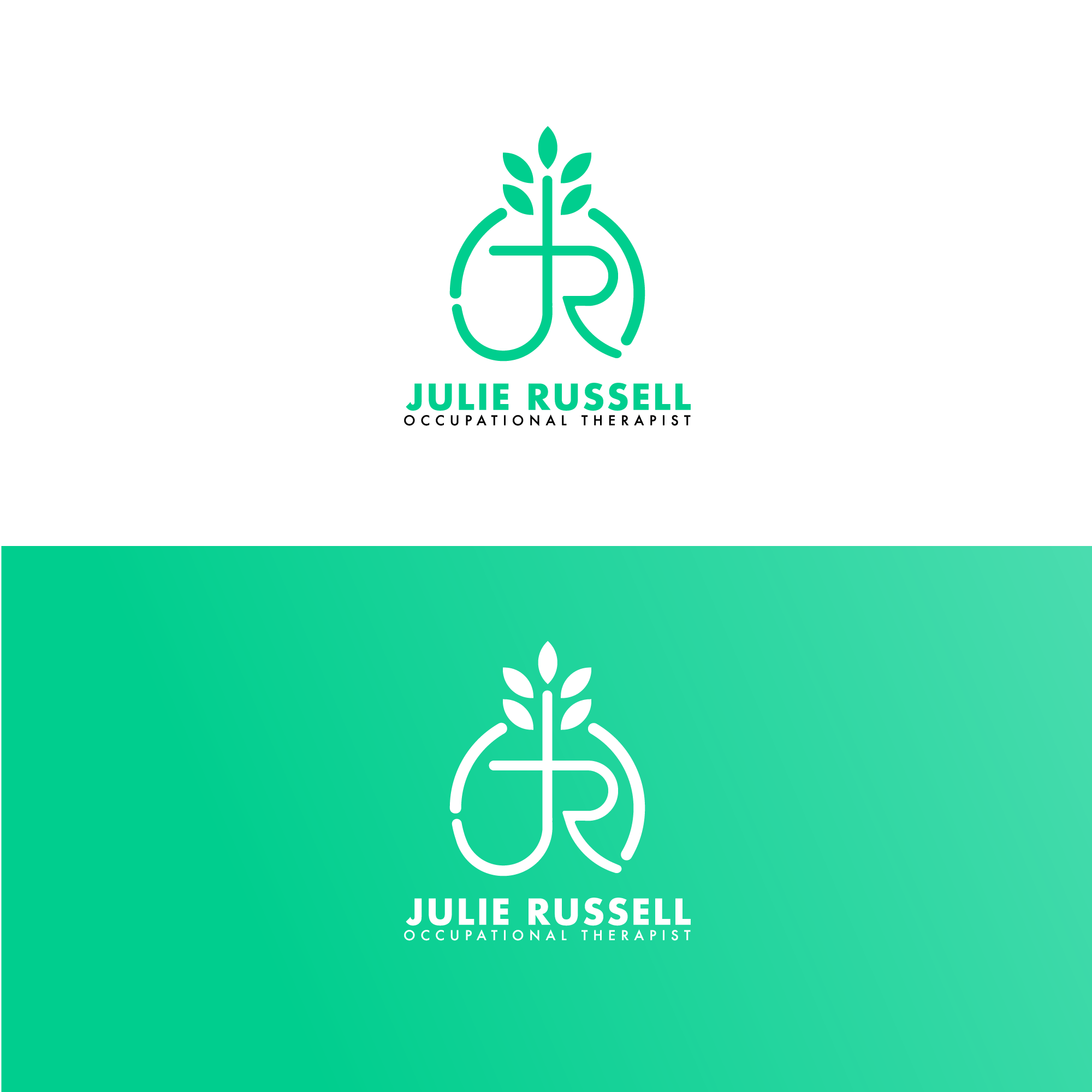 Logo Design by Thanh La for Little Red Inc | Design #28947906
