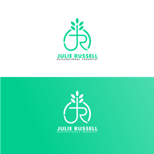 Logo-Design von Thanh La für Little Red Inc | Design #28947906