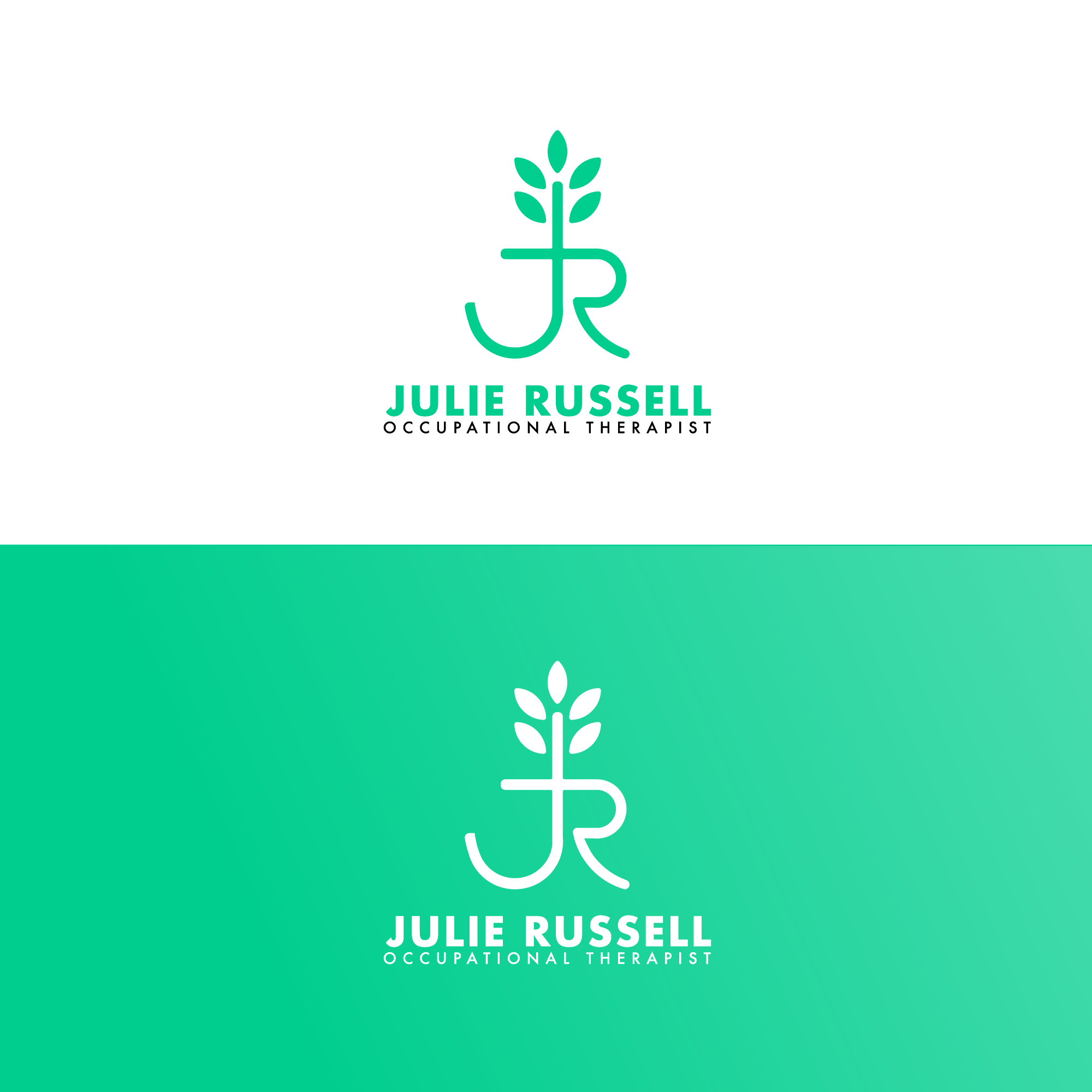 Logo Design by Thanh La for Little Red Inc | Design #28947907