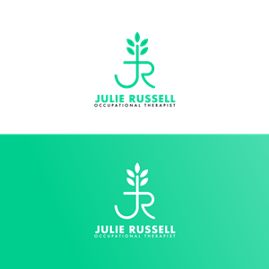 Logo Design by Thanh La for Little Red Inc | Design: #28947907
