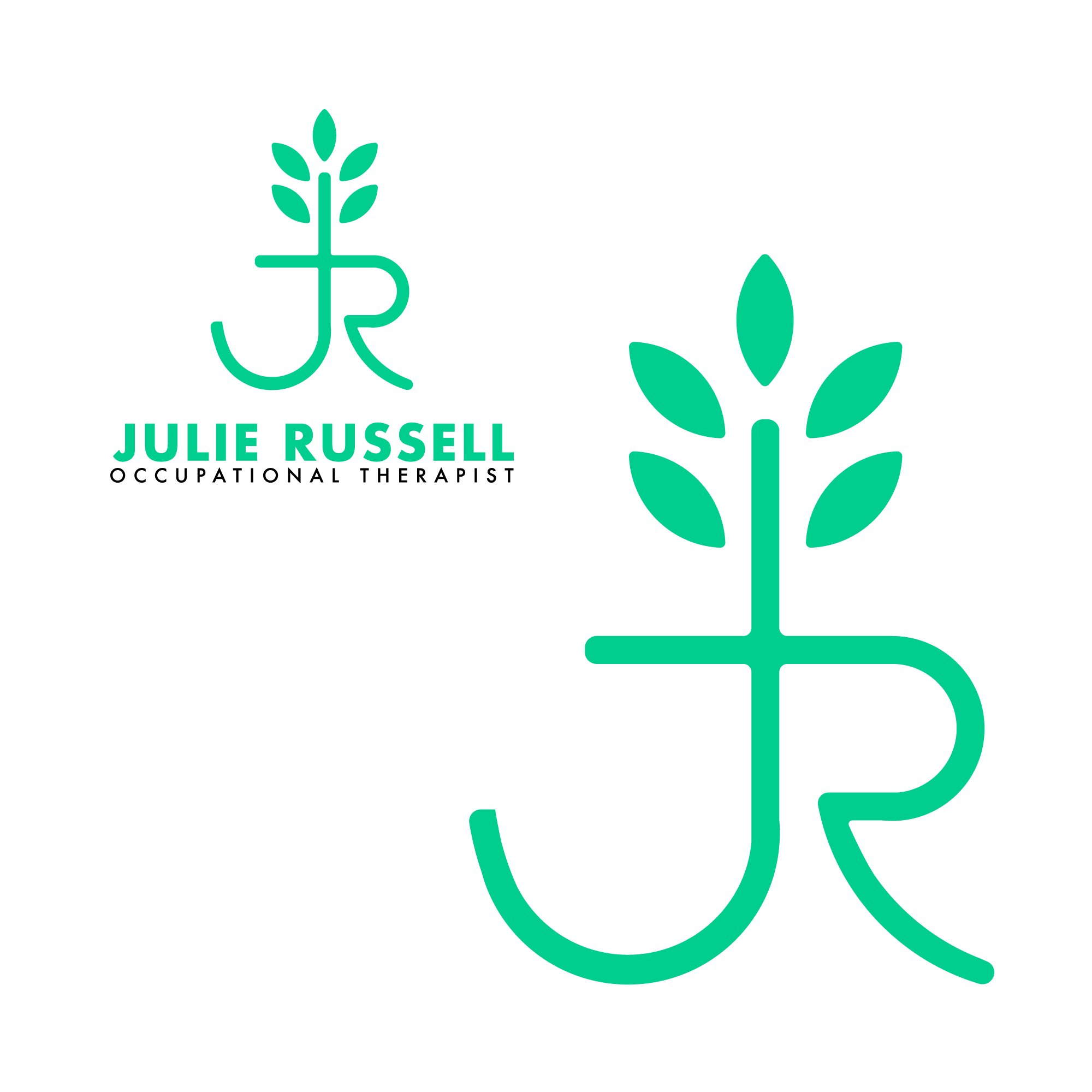 Logo Design by Thanh La for Little Red Inc | Design #28947909