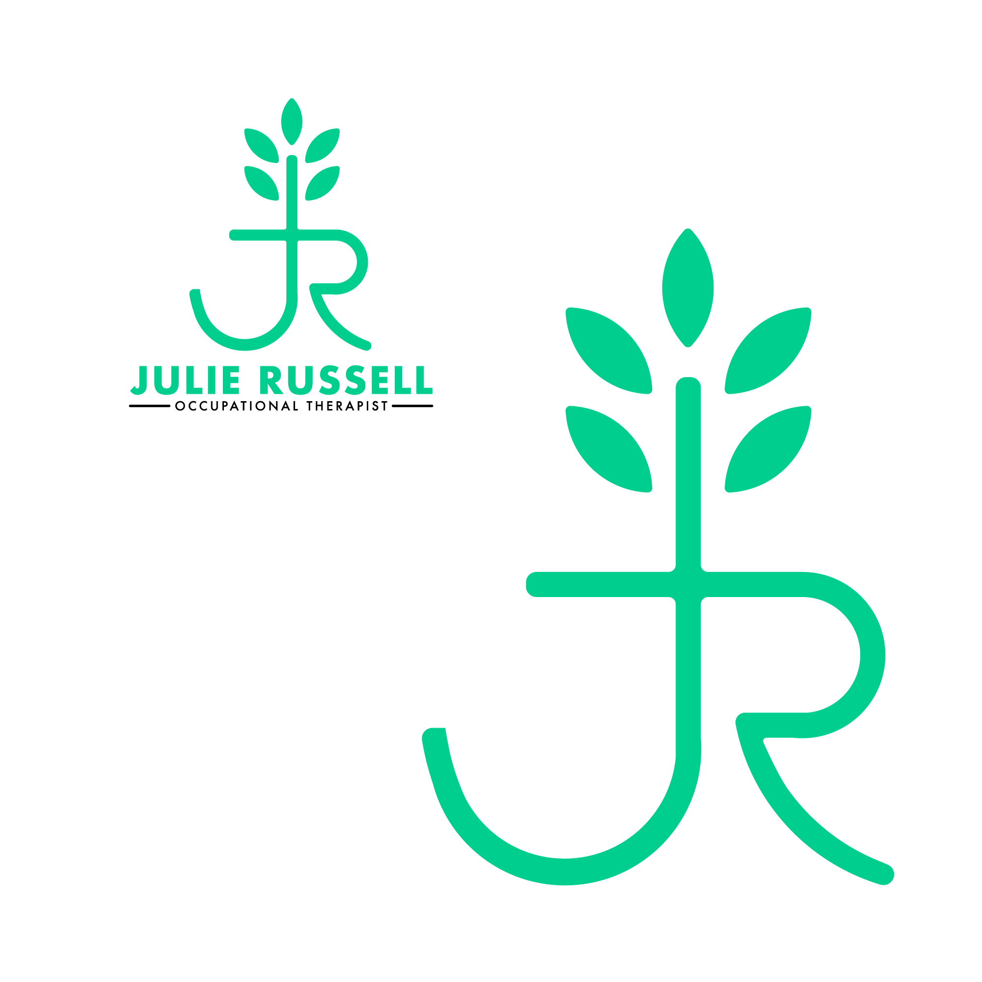 Logo Design by Thanh La for Little Red Inc | Design #28947927
