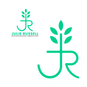Logo Design by Thanh La for Little Red Inc | Design: #28947927