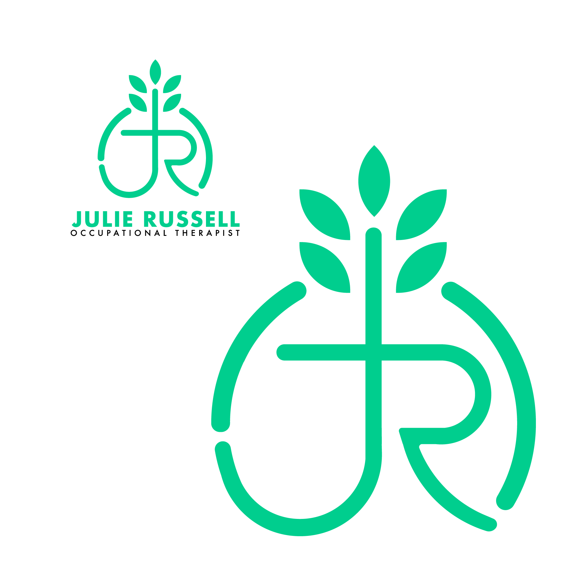 Logo Design by Thanh La for Little Red Inc | Design #28947930
