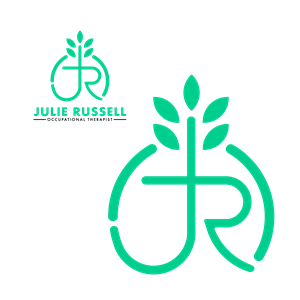 Design de Logo par Thanh La pour Little Red Inc | Design : #28947934
