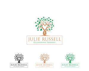 Logo Design by Jamal81 for Little Red Inc | Design: #28934911
