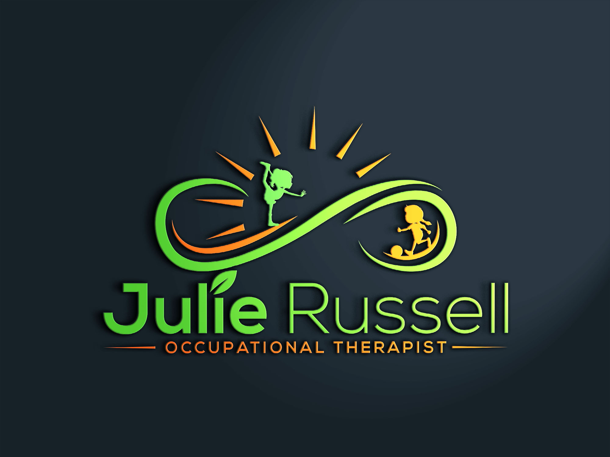 Logo Design by okimok for Little Red Inc | Design #28933458