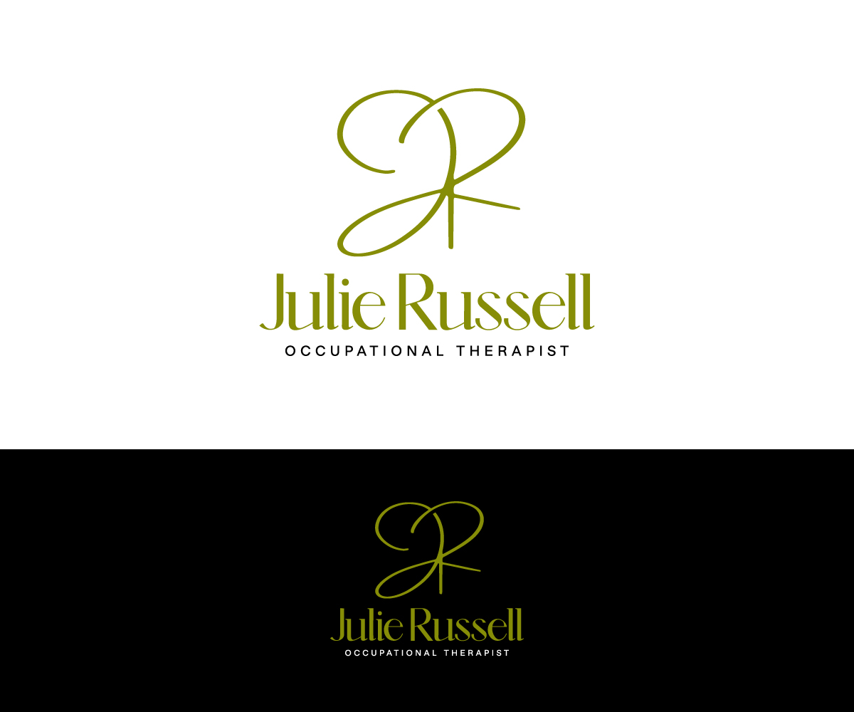 Logo Design by Kavth for Little Red Inc | Design #28936328
