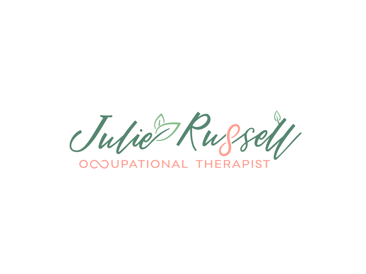 Logo Design by Caribu inc for Little Red Inc | Design #28936027