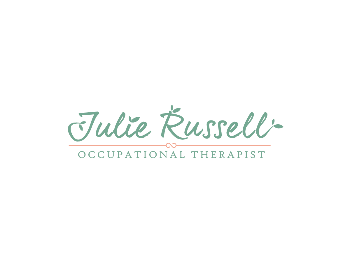Logo Design by Caribu inc for Little Red Inc | Design #28936028