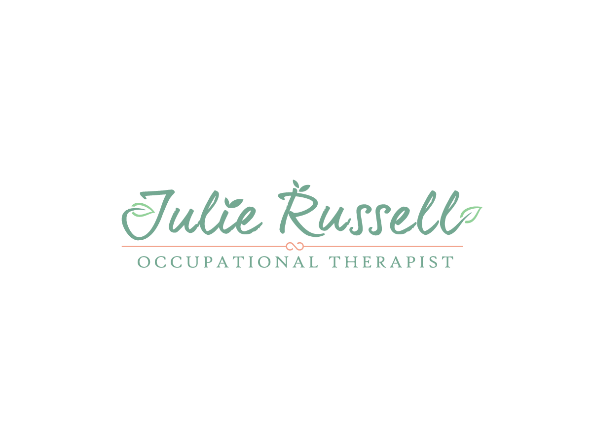 Logo Design by Caribu inc for Little Red Inc | Design #28936029