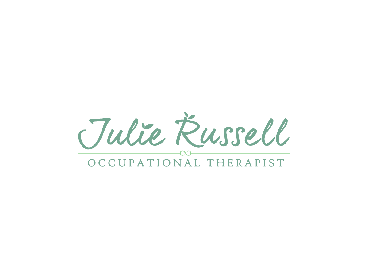 Logo Design by Caribu inc for Little Red Inc | Design #28940042