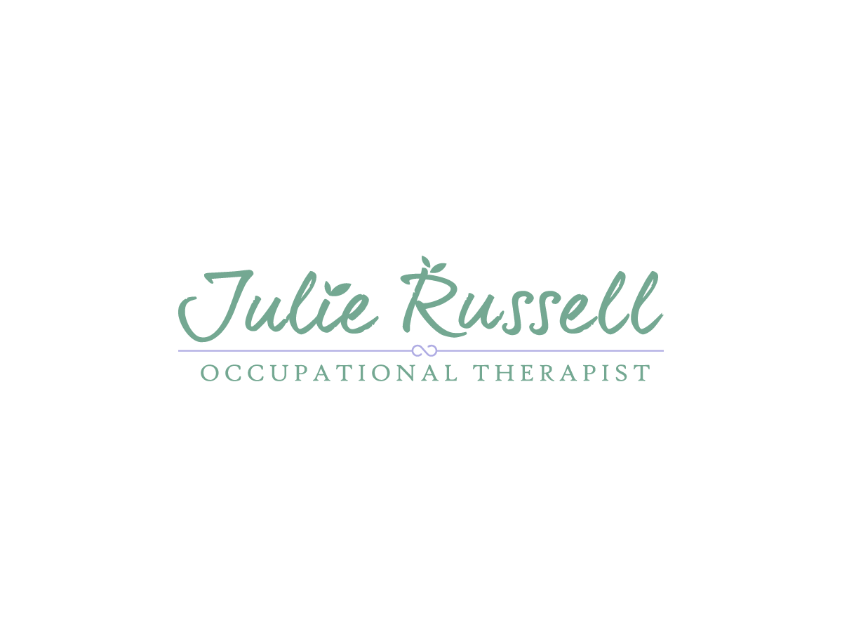 Logo Design by Caribu inc for Little Red Inc | Design #28940043
