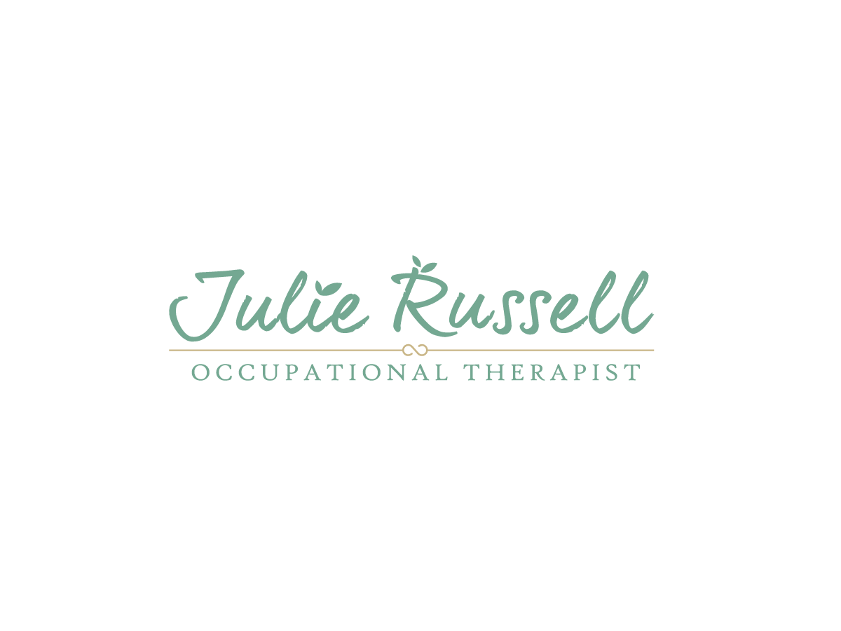 Logo Design by Caribu inc for Little Red Inc | Design #28940044