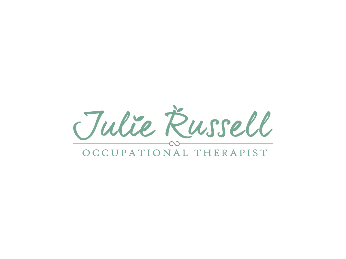 Logo Design by Caribu inc for Little Red Inc | Design #28940045