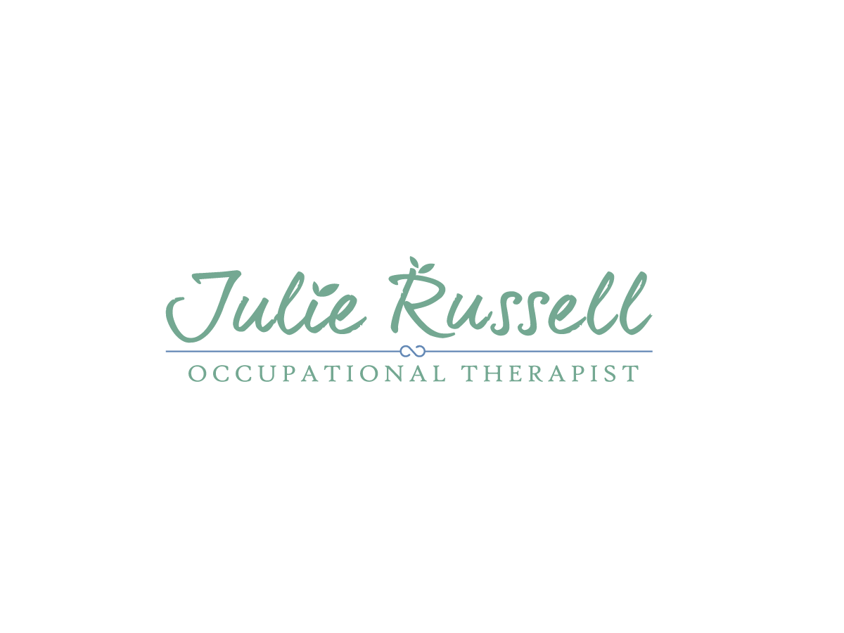 Logo Design by Caribu inc for Little Red Inc | Design #28940046