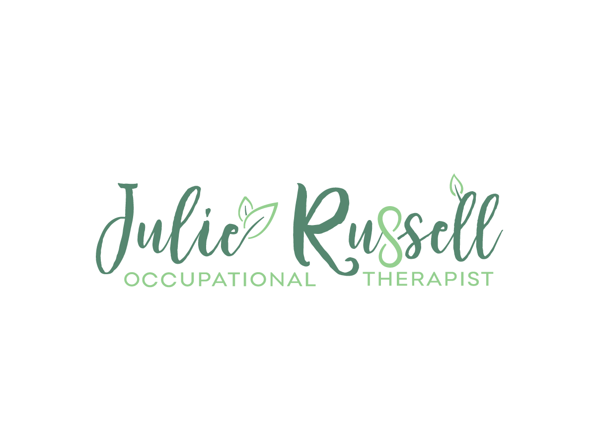 Logo Design by Caribu inc for Little Red Inc | Design #28940047