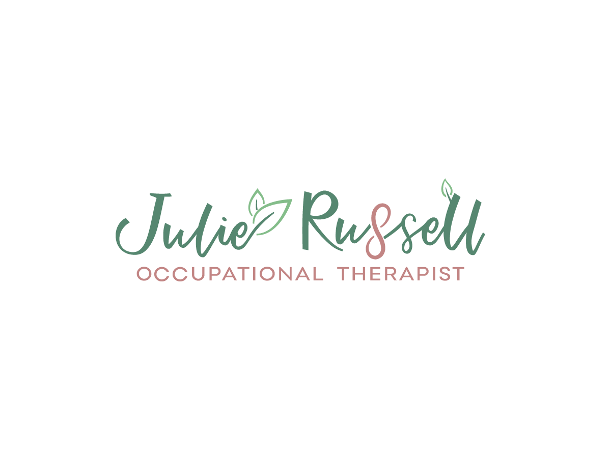 Logo Design by Caribu inc for Little Red Inc | Design #28940048