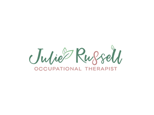 Diseño de Logo por Caribu inc para Little Red Inc | Diseño: #28940048