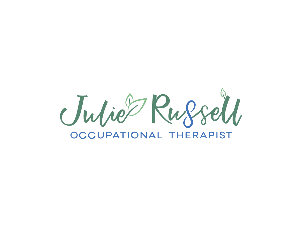 Diseño de Logo por Caribu inc para Little Red Inc | Diseño #28940050