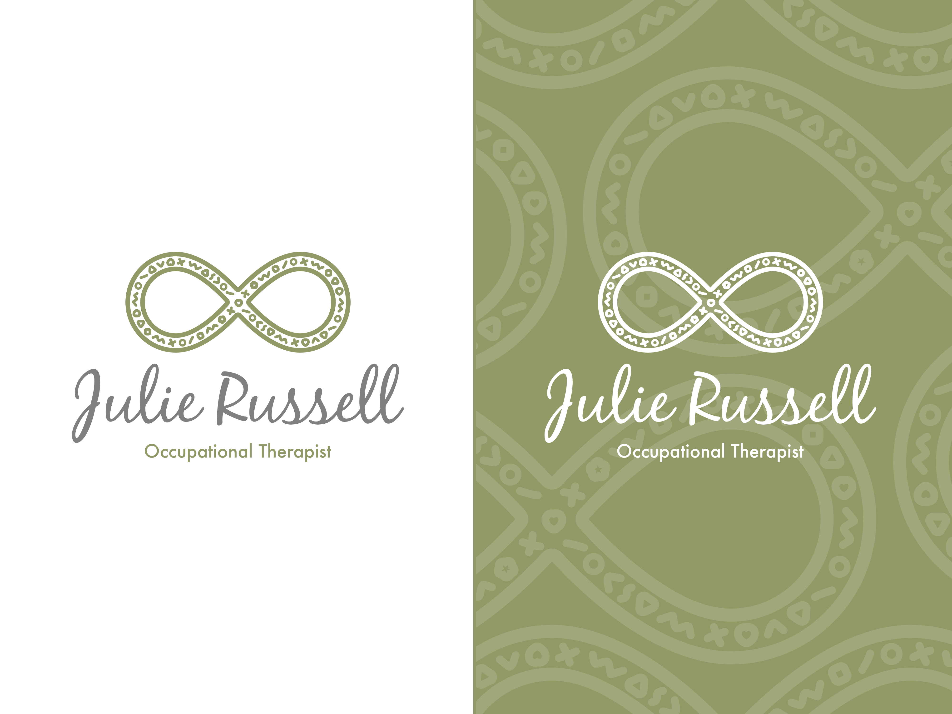 Logo-Design von ArrowGraphicDesign für Little Red Inc | Design #28931292