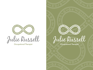 Logo-Design von ArrowGraphicDesign für Little Red Inc | Design #28931292
