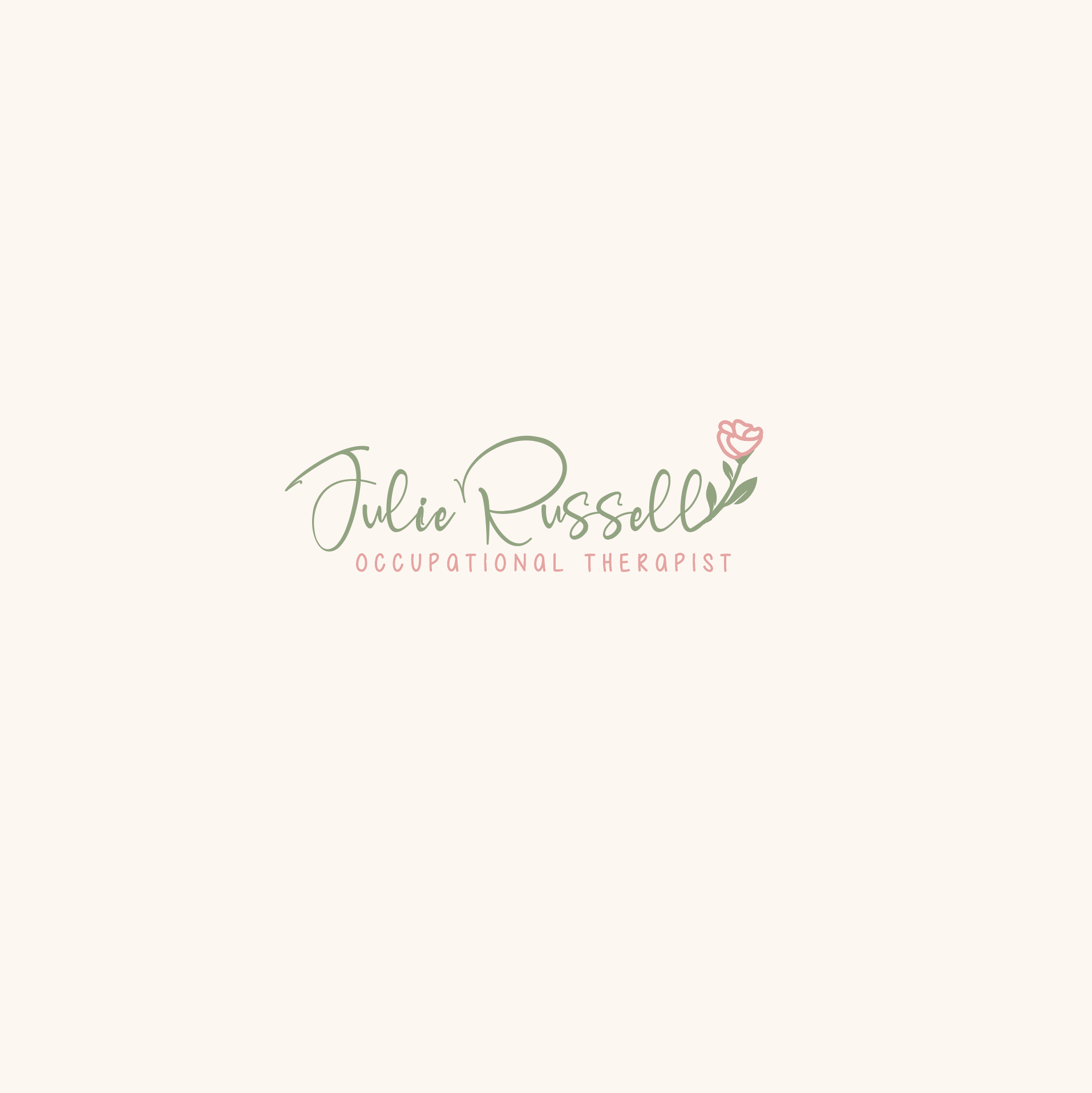 Diseño de Logo por 2Be | Art para Little Red Inc | Diseño #28930882