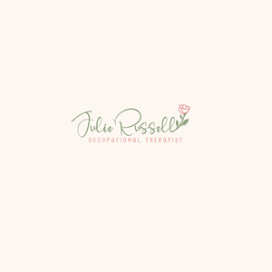 Logo Design by 2Be | Art
