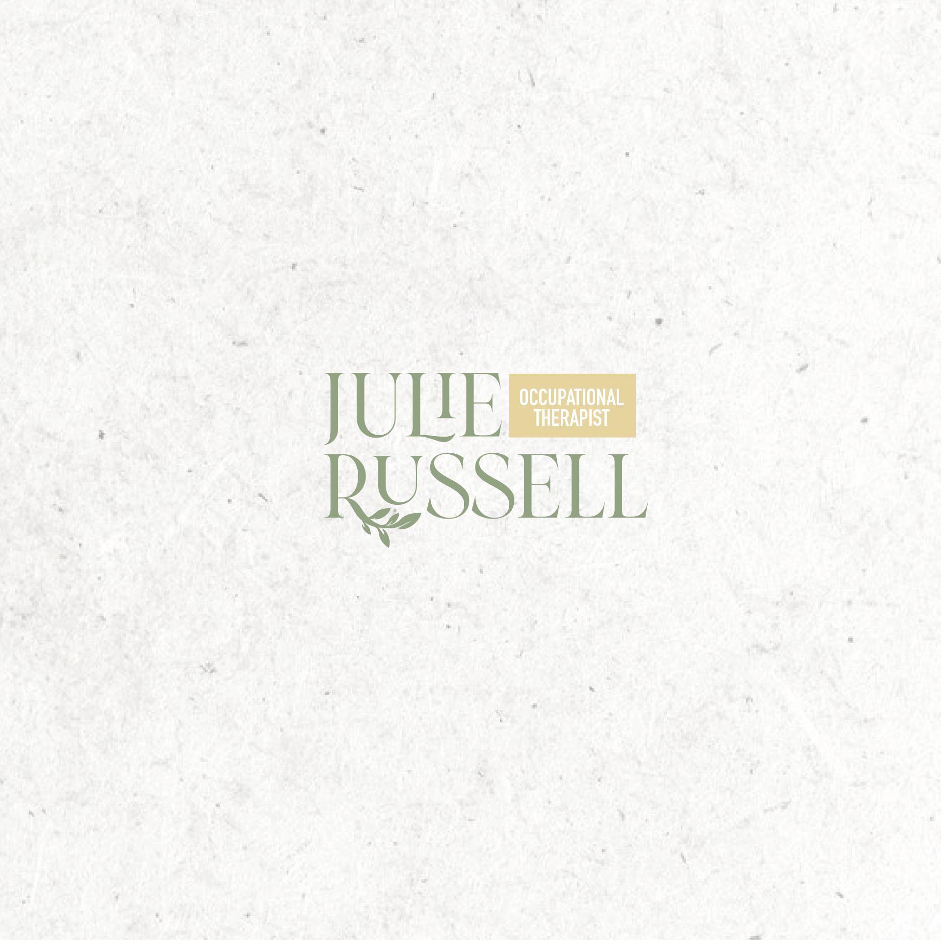 Logo Design by 2Be | Art for Little Red Inc | Design #28930948