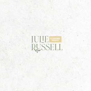Logo Design by 2Be | Art for Little Red Inc | Design: #28930948
