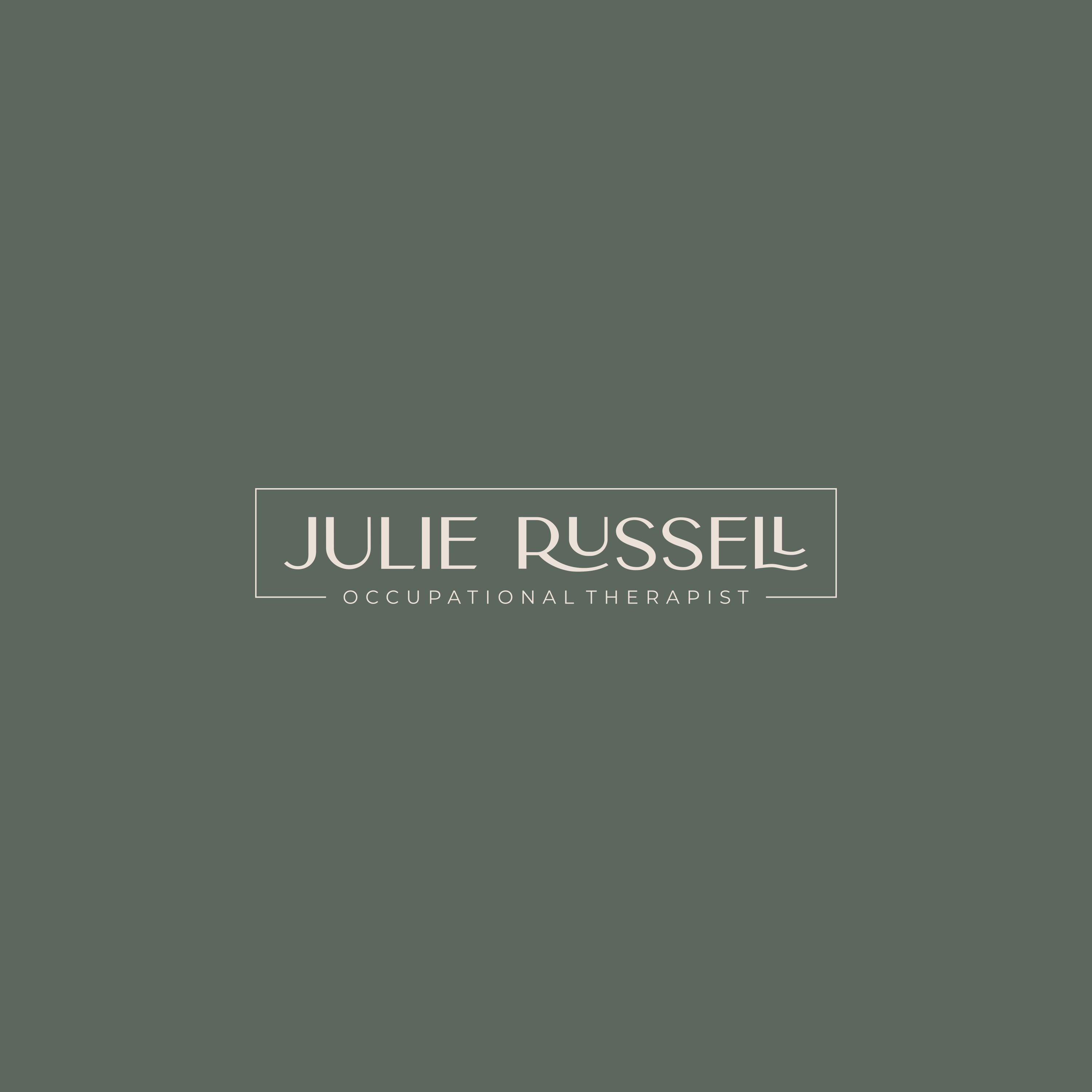 Logo Design by ge.logo for Little Red Inc | Design #28944449