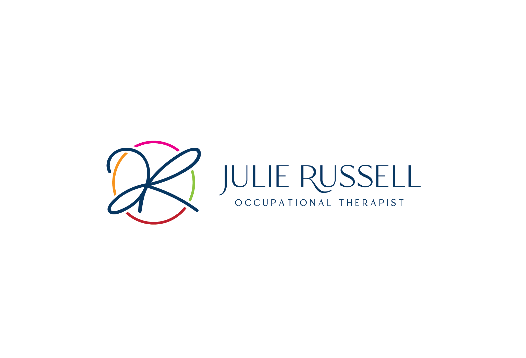 Logo Design by jizzy123 for Little Red Inc | Design #28930784
